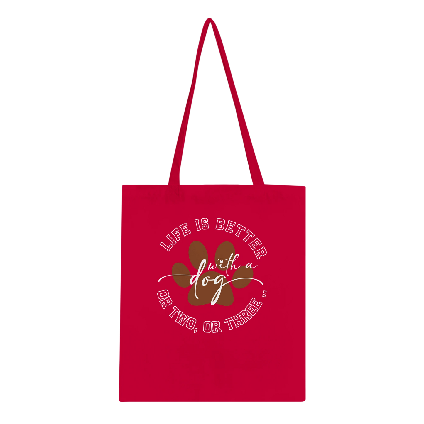 06818366-a600-4038-81c8-ee88a7ba9899