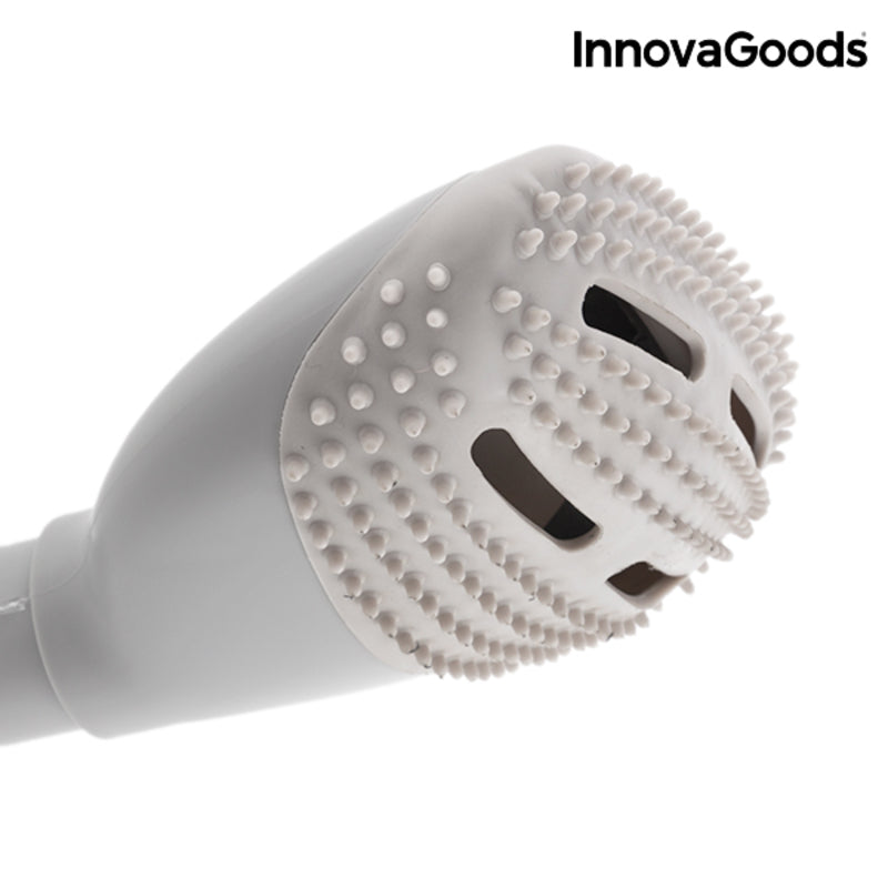 Staubsauger Aufsatzdüse für Tierhaare Brush Smoovah von InnovaGoods