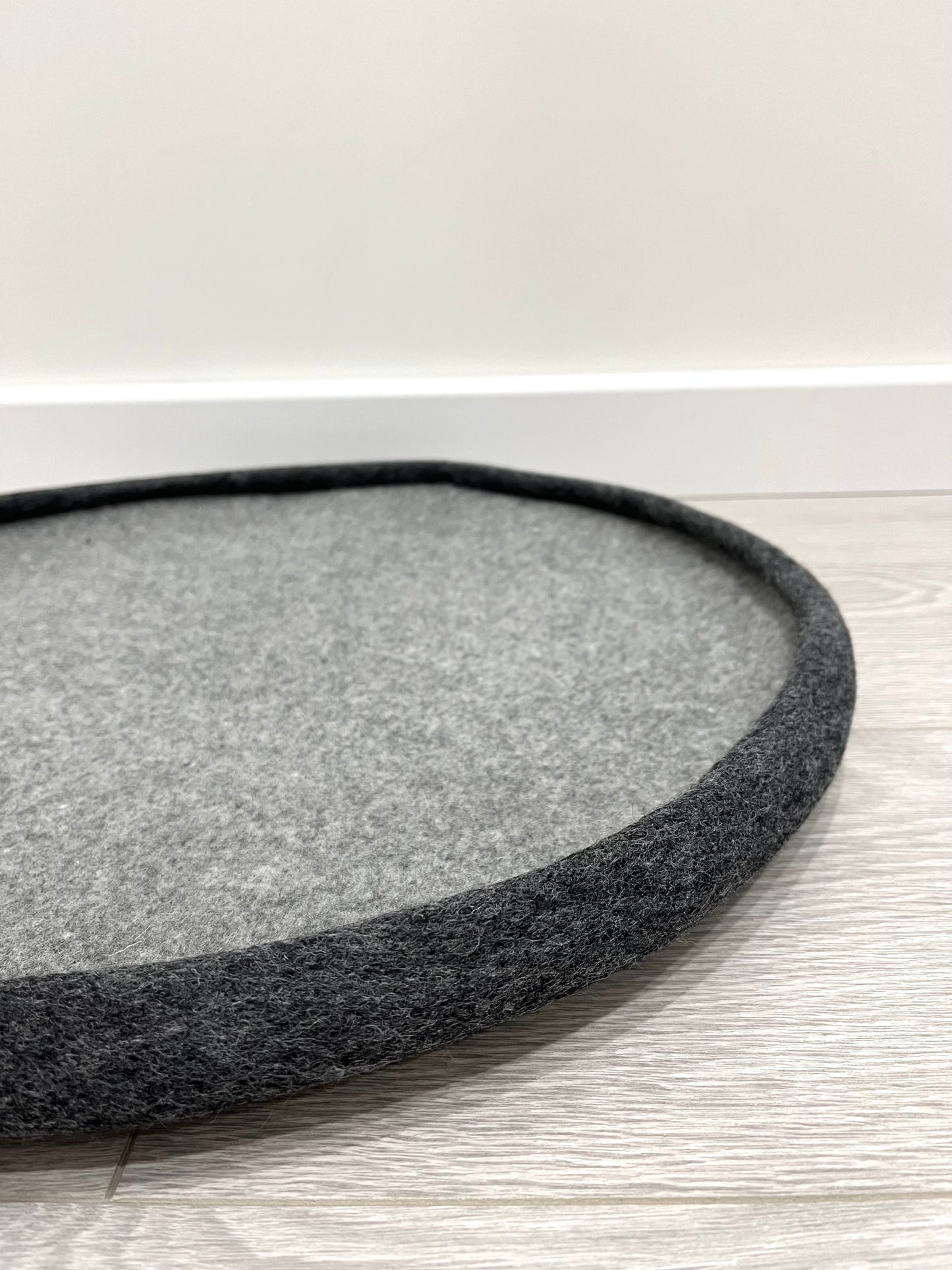 Saveplace® Pet Bed - 2 Größen verfügbar