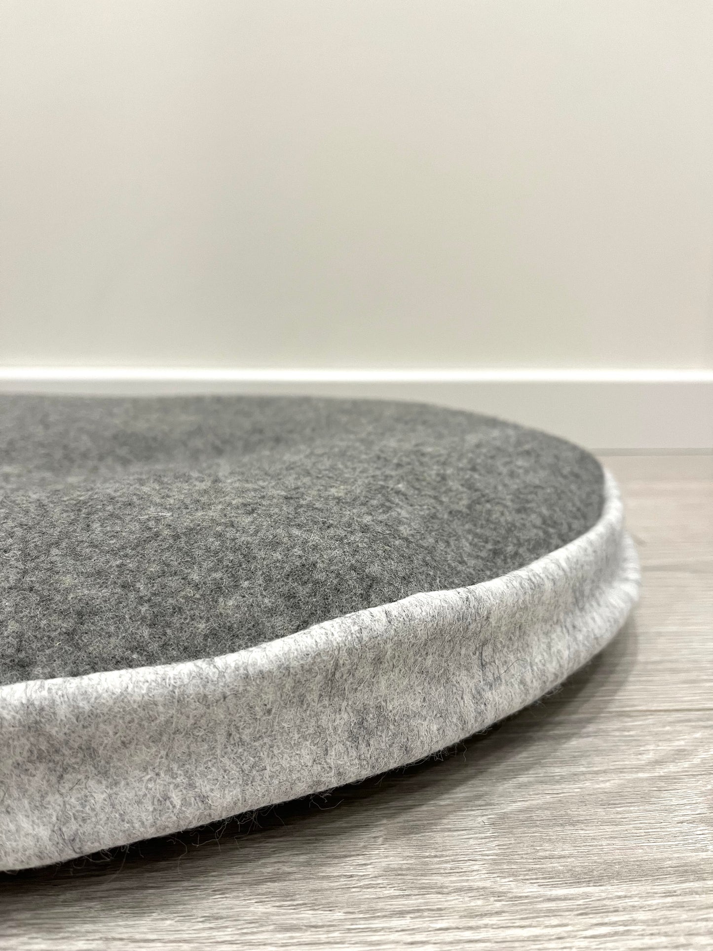 Saveplace® Pet Bed - 2 Größen verfügbar