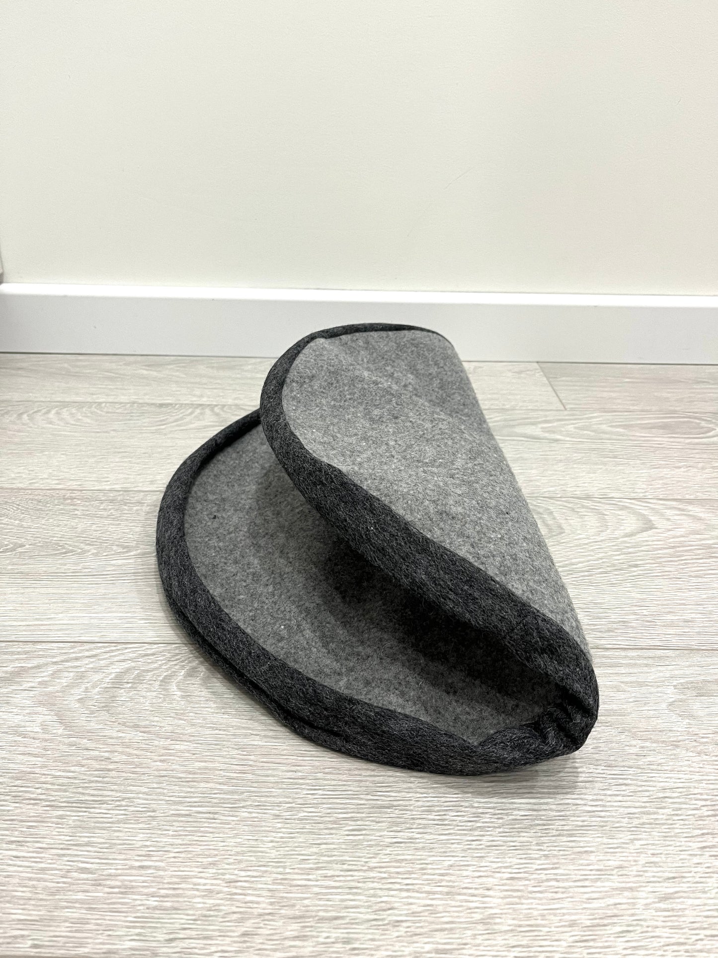 Saveplace® Pet Bed - 2 Größen verfügbar
