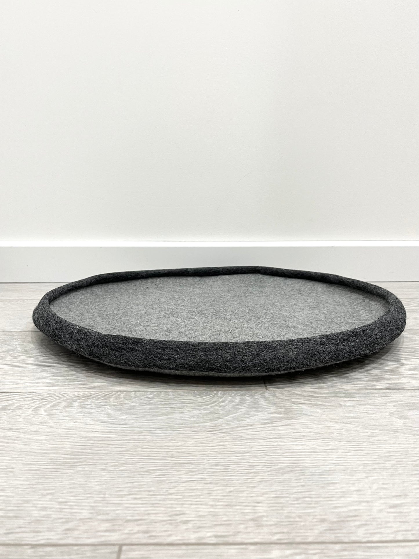 Saveplace® Pet Bed - 2 Größen verfügbar