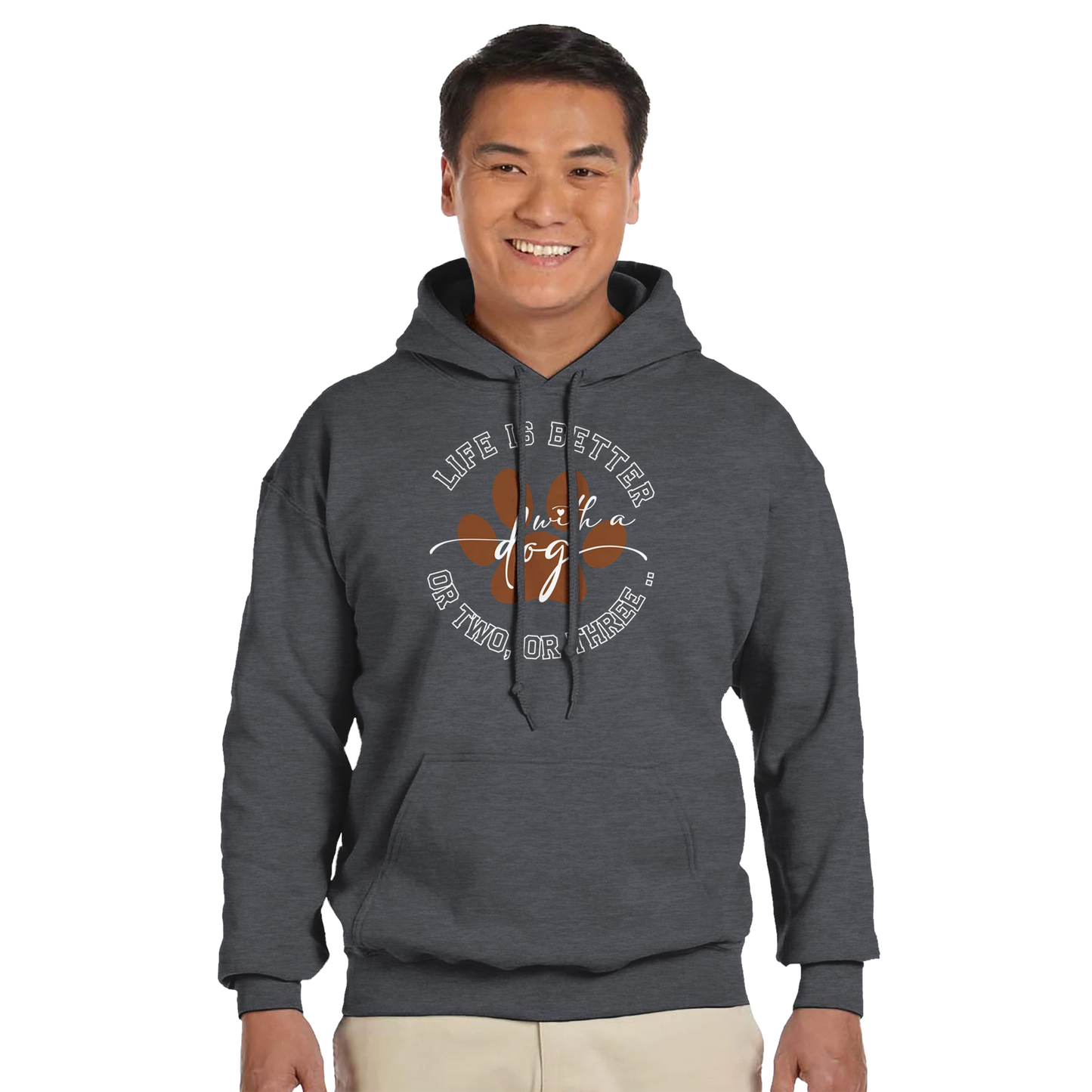 071972fb-ba39-43a2-826e-1cf83ca7a143