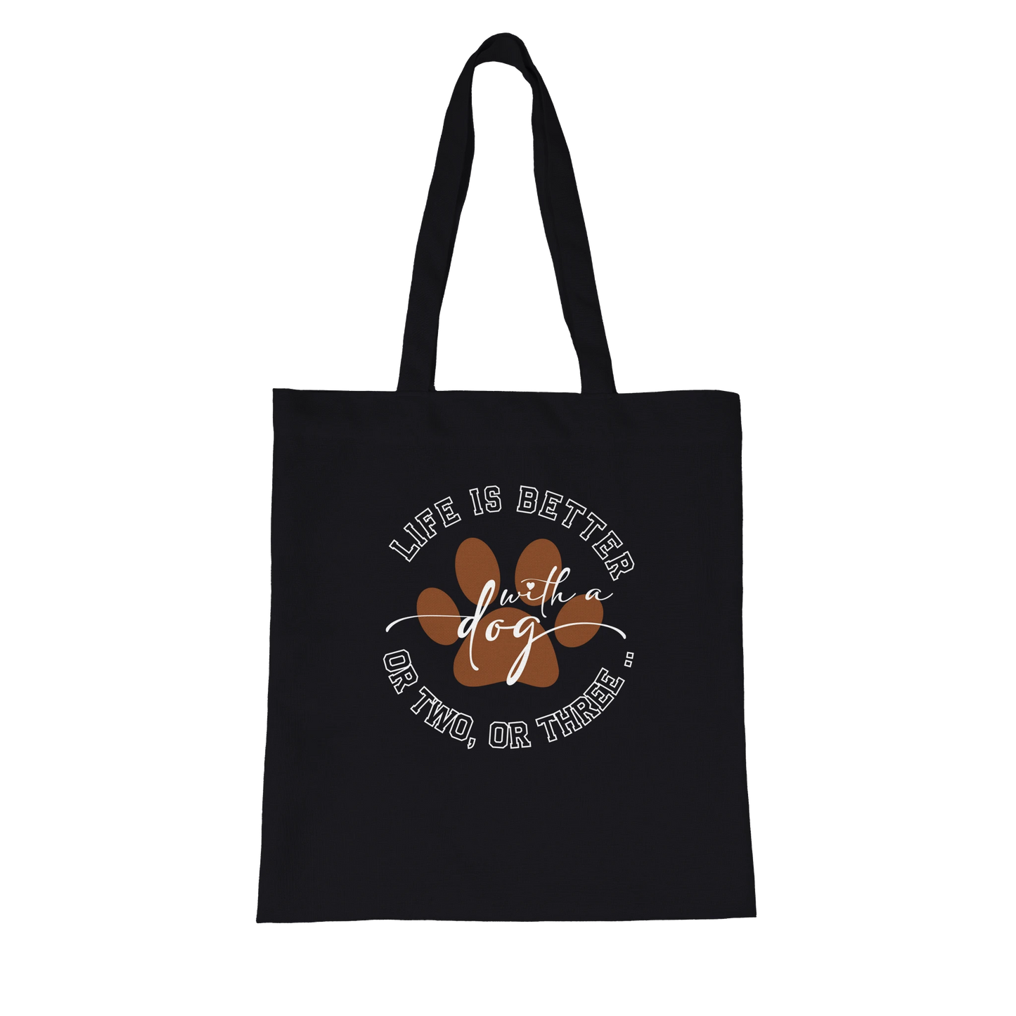 07b1f28c-0c09-47ec-a553-3bf4c9594d7f