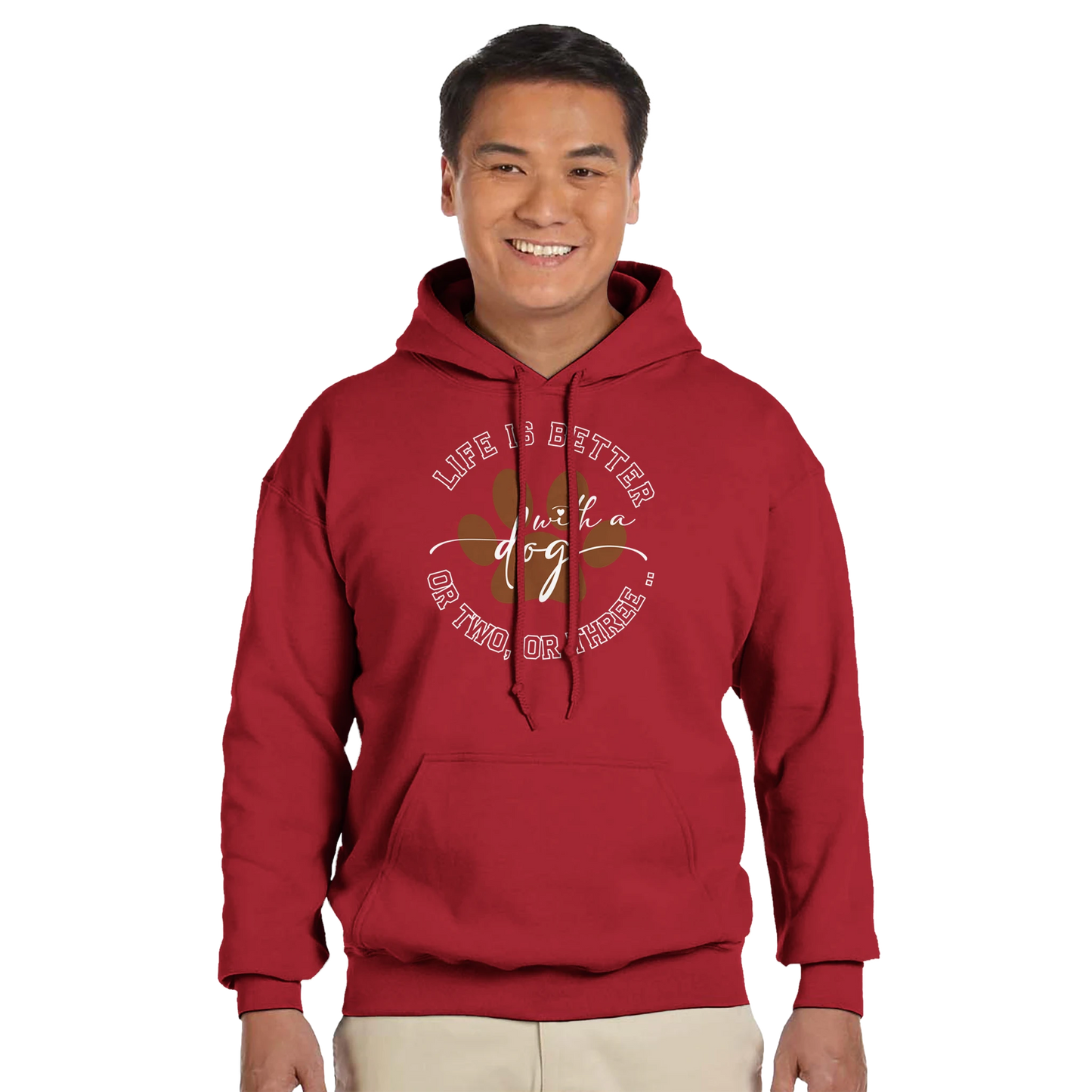 10153f36-4d96-4e42-99df-a7ff255fa989