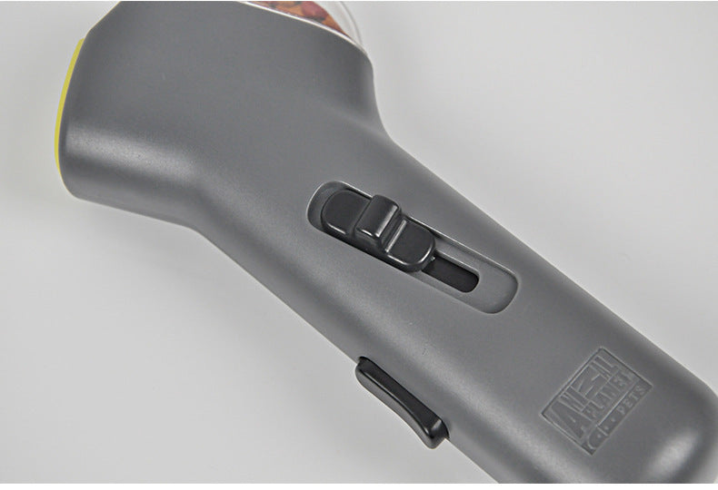 Interaktiver Leckerli-Werfer für Hunde – Spiel, Spaß & Belohnung in einem! 🐾