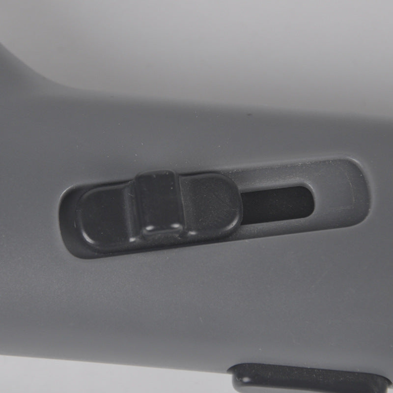 Interaktiver Leckerli-Werfer für Hunde – Spiel, Spaß & Belohnung in einem! 🐾