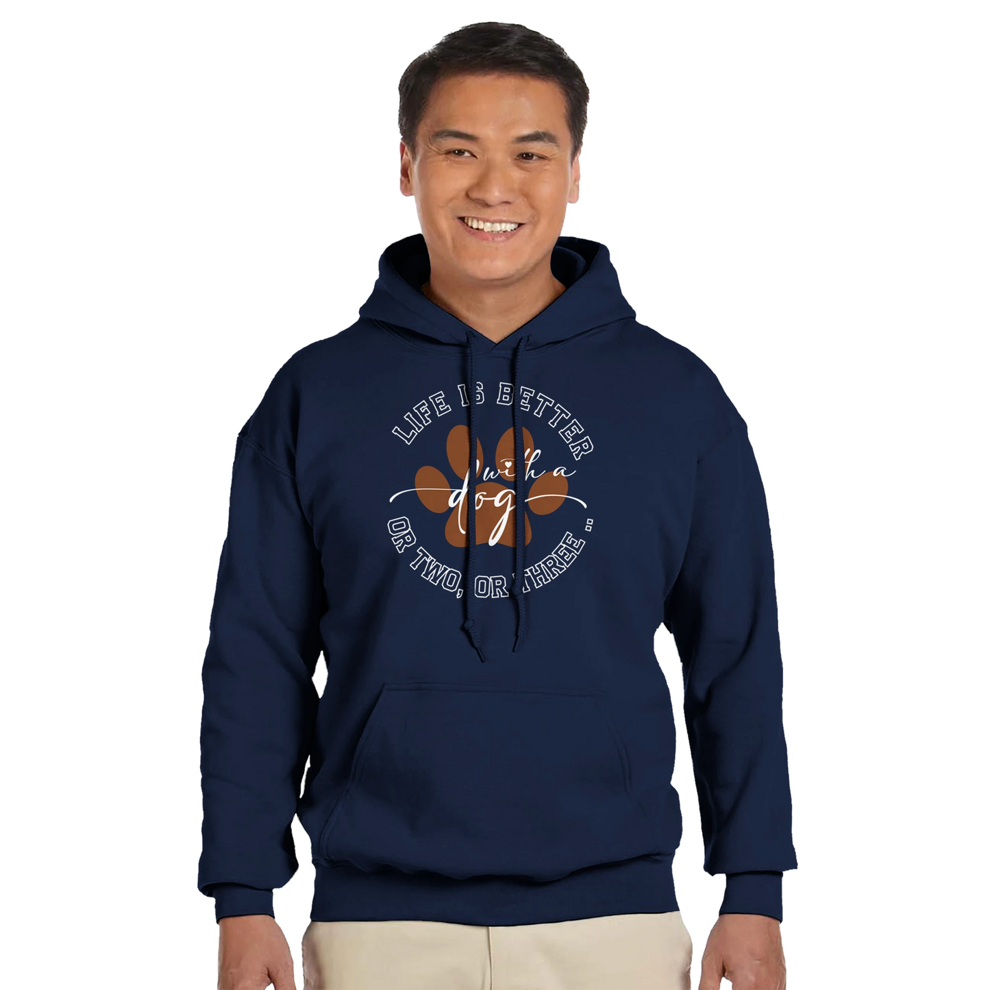 143db010-650d-4770-b726-88ddc5aeb03f