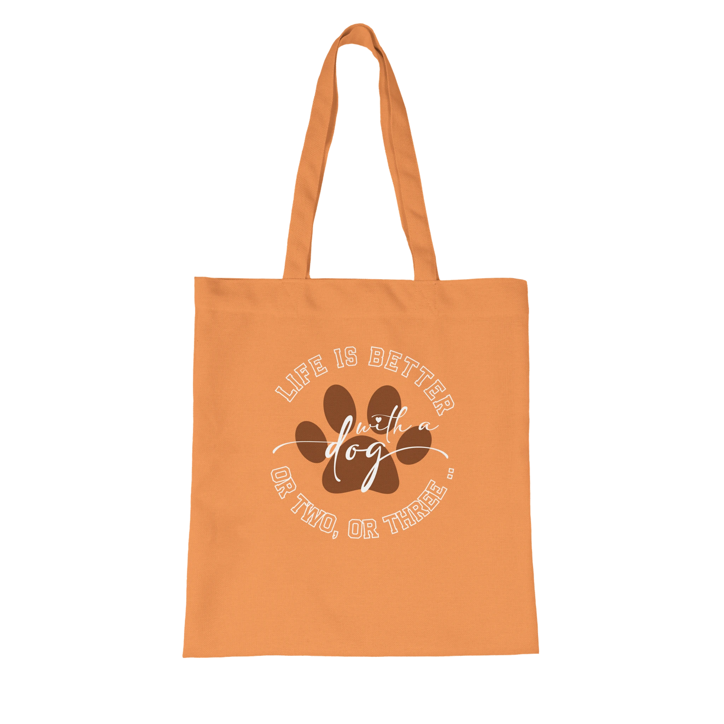 16b917d5-0311-4a52-847d-d5ad99c25139