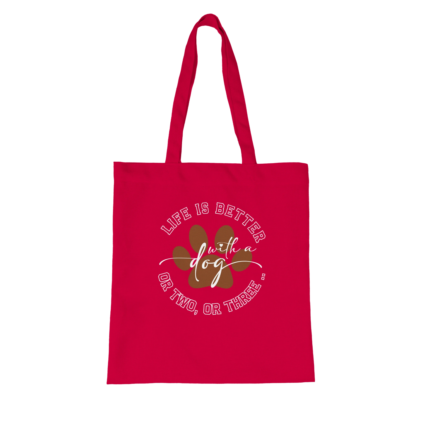 272b7d02-d46a-4809-8e13-26c326085234