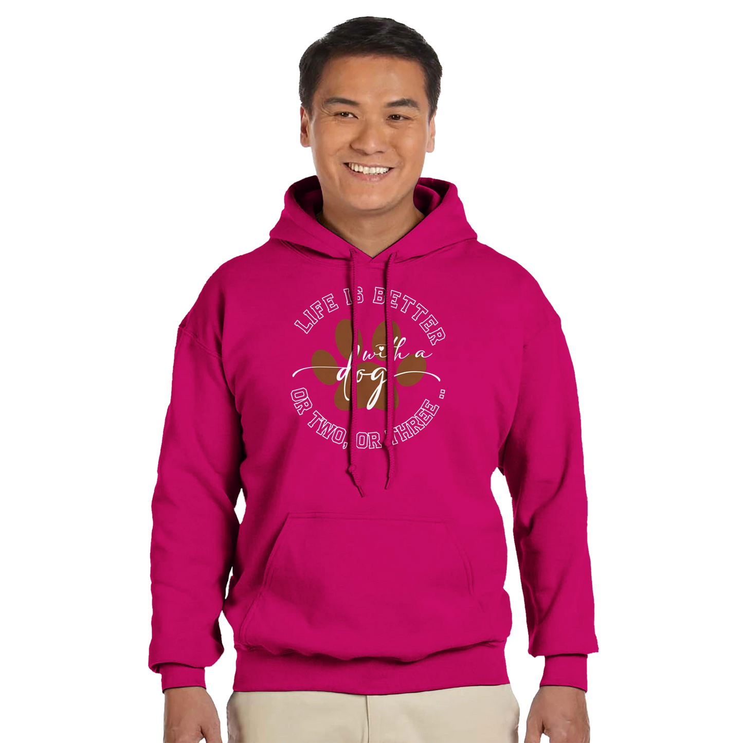 36035d73-313c-4d5a-917e-3b74b43b59f3