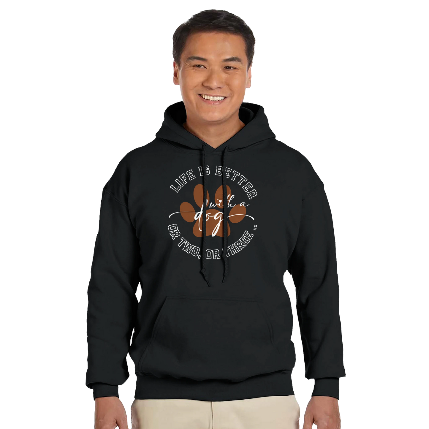 3e27356e-b790-4c1a-9114-a23d12b0c63b