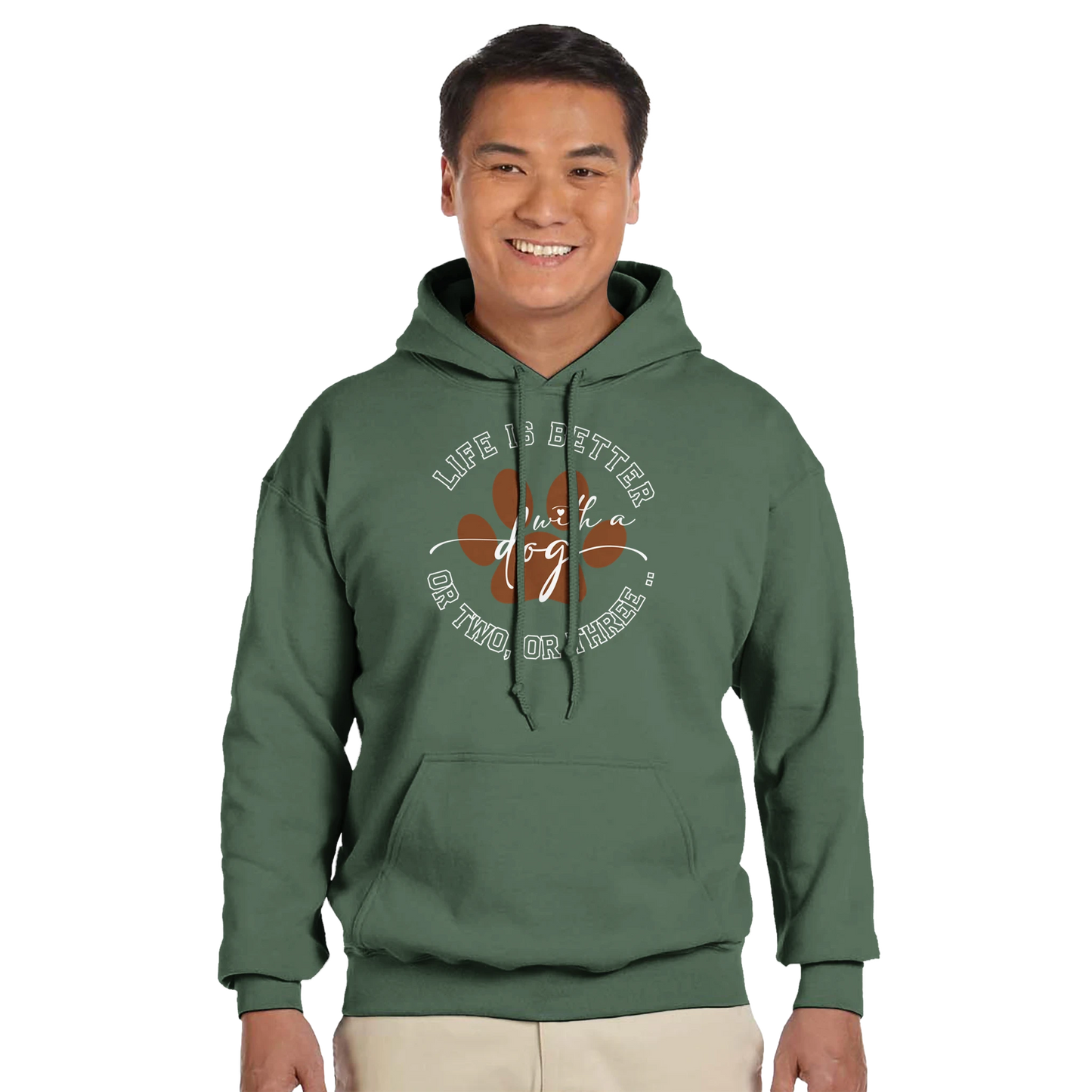 6d7915bb-dc41-4d7c-ac7d-f47709496e74