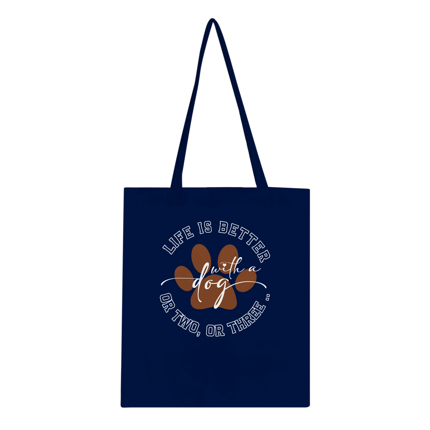 7312bf56-85ff-41ad-bbf2-aeb7e8b4def6