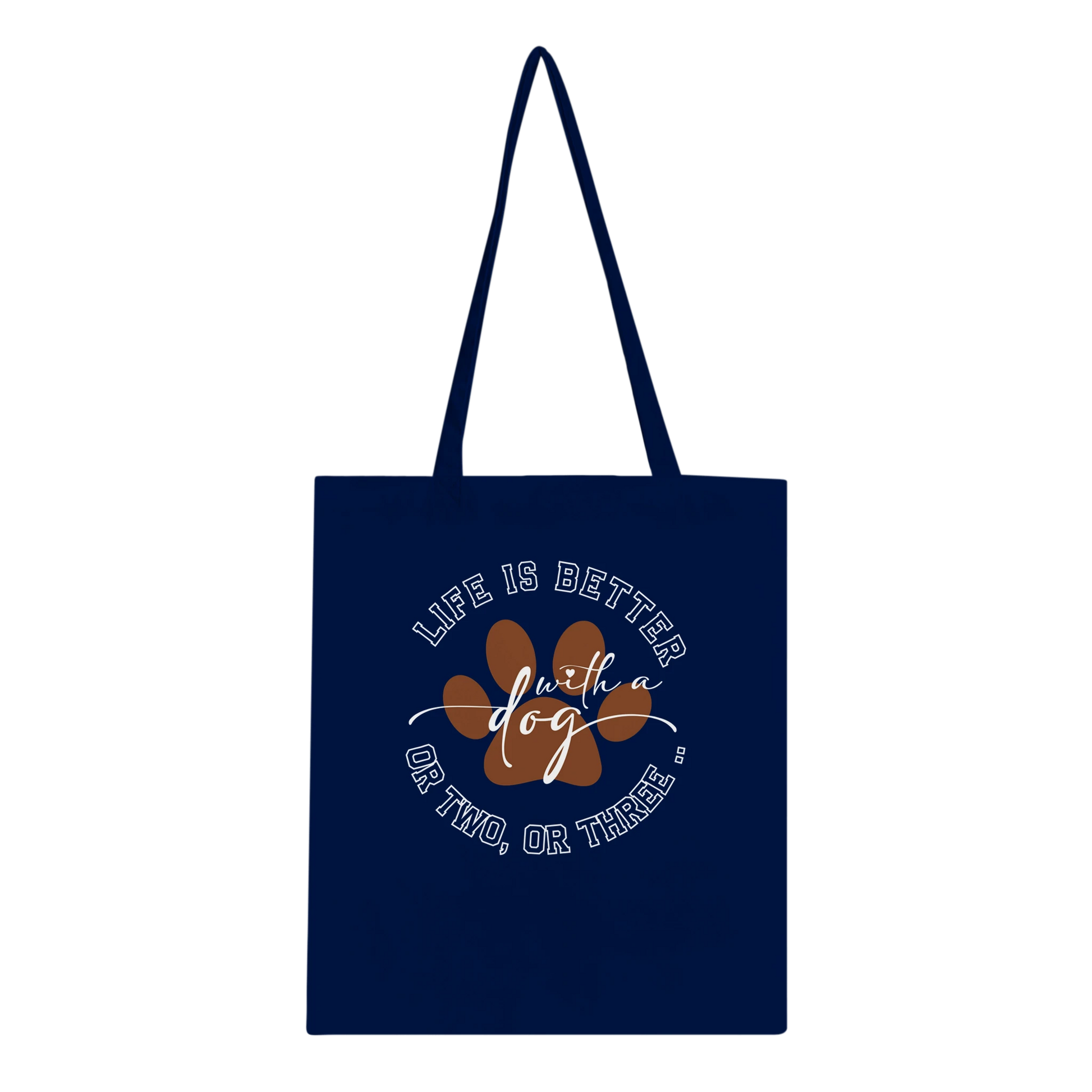 7312bf56-85ff-41ad-bbf2-aeb7e8b4def6