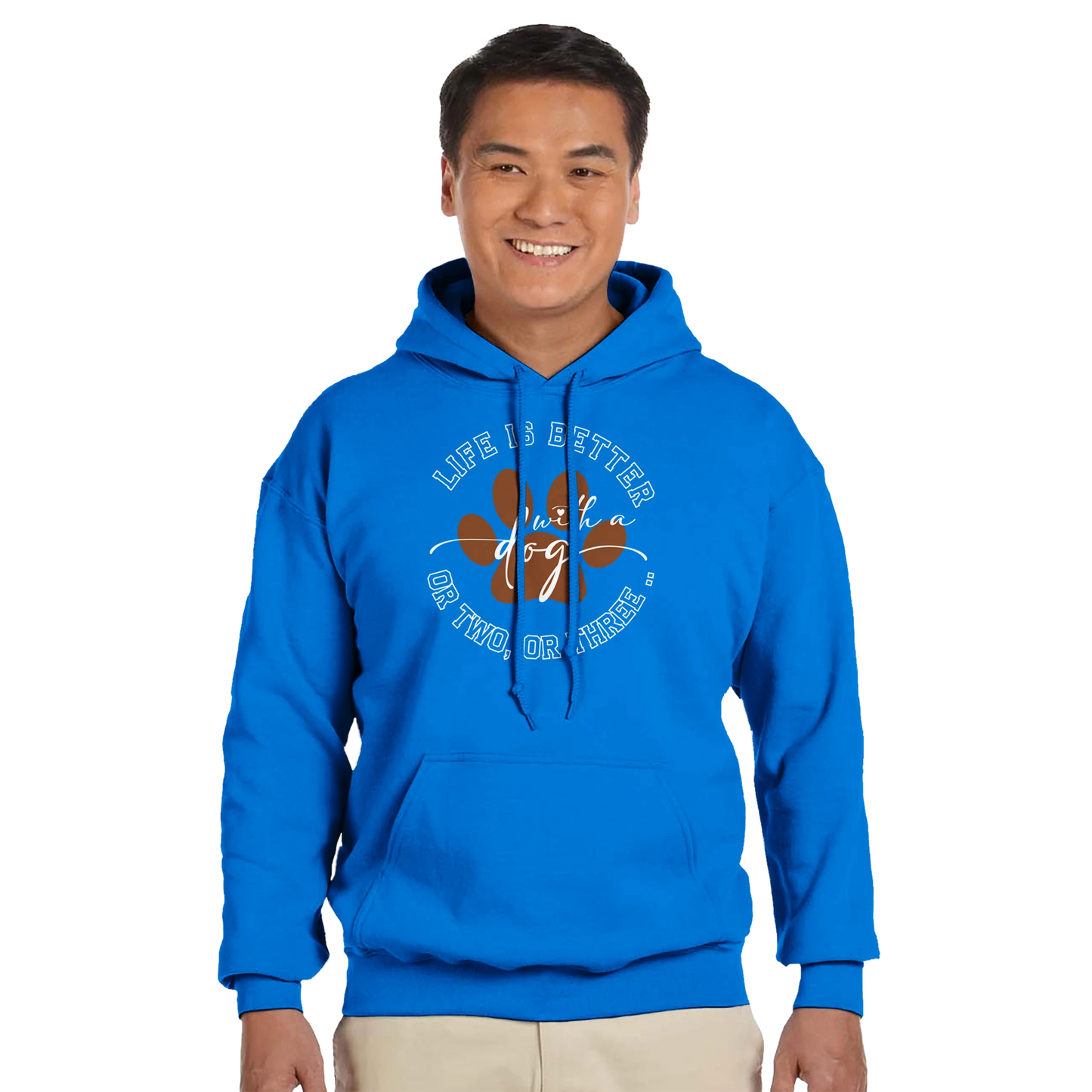 7875a161-6799-4f18-8b63-7b83d520a814