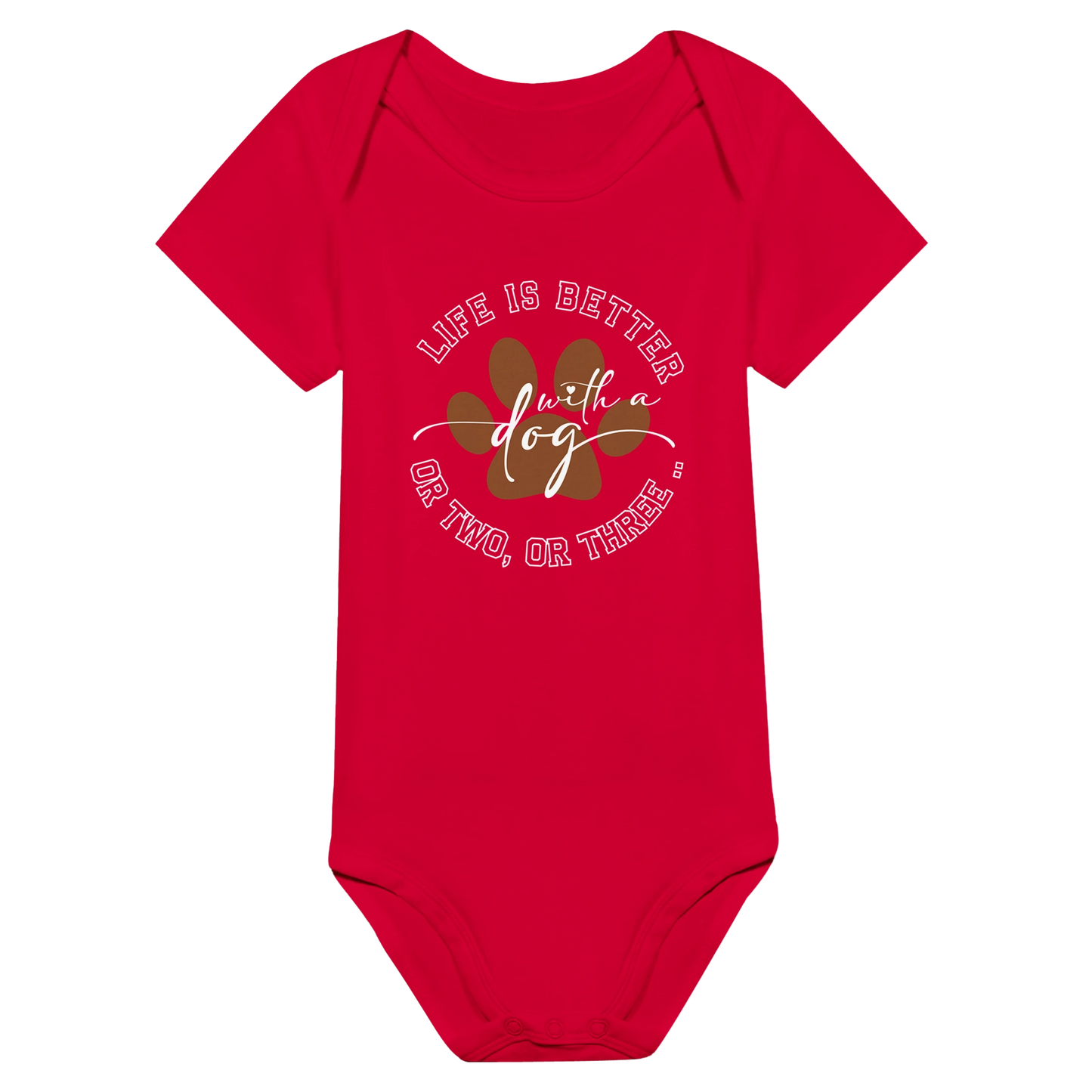 7bbb251e-6d5c-42c1-987c-b9f90167445a