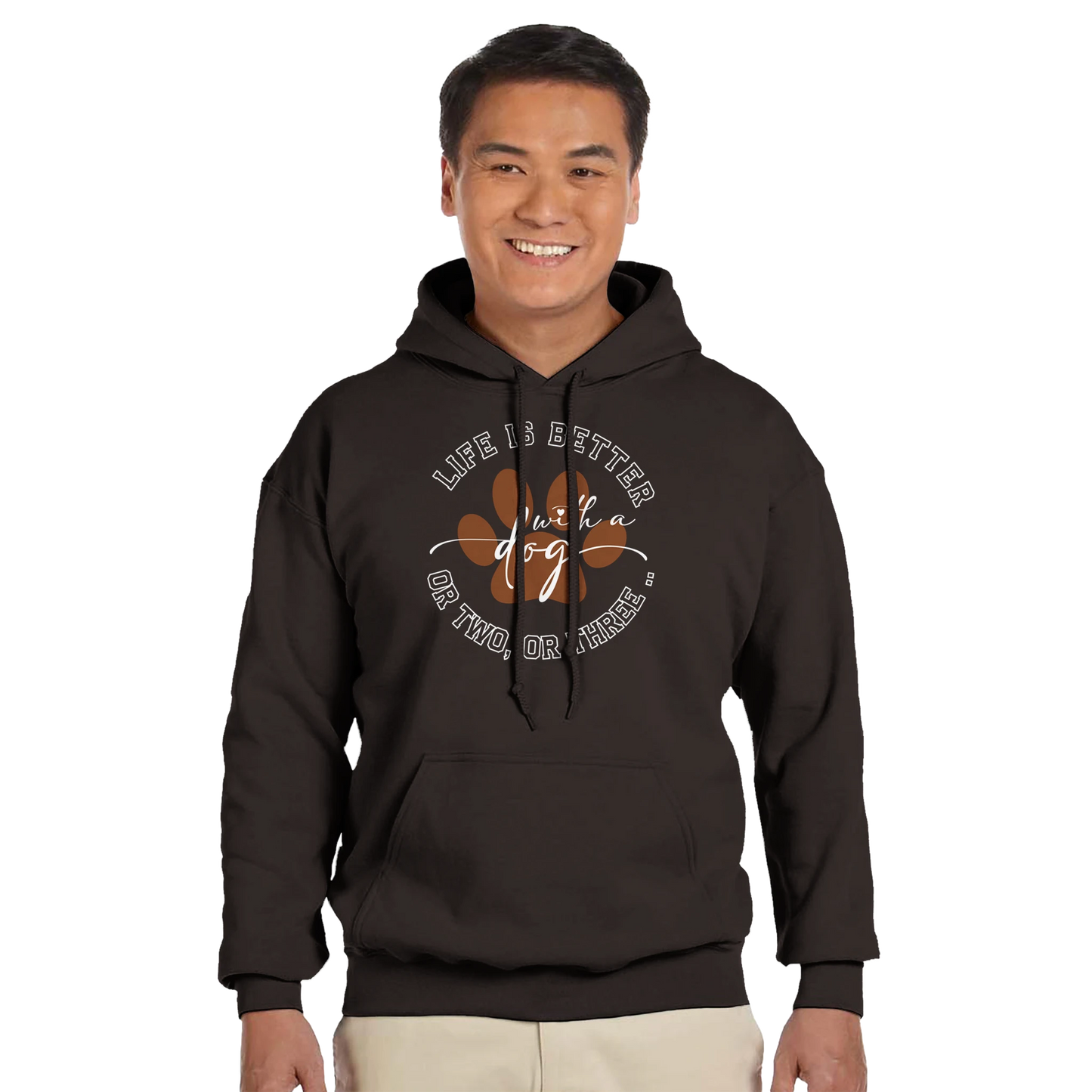 7d41c168-aa60-478a-8f9b-db982df3b539