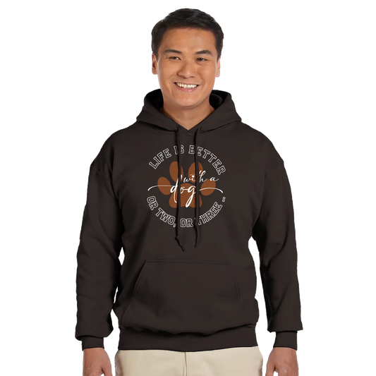 7d41c168-aa60-478a-8f9b-db982df3b539