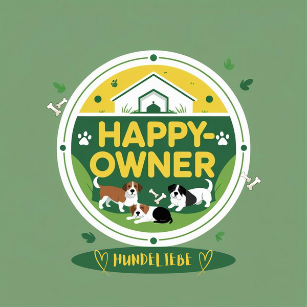 Happy-Owner