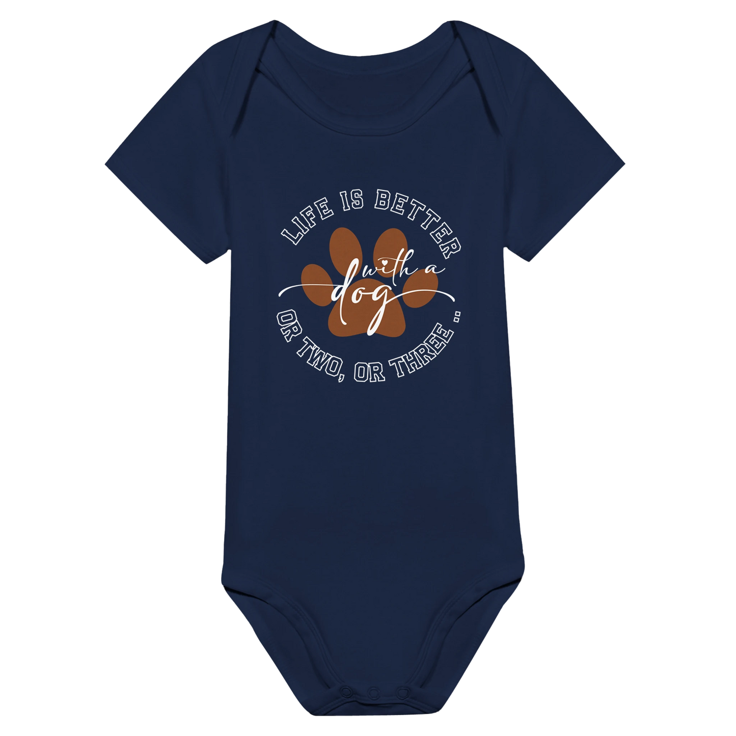 ae65cc0b-efc9-40e0-9ce1-91956873cd16