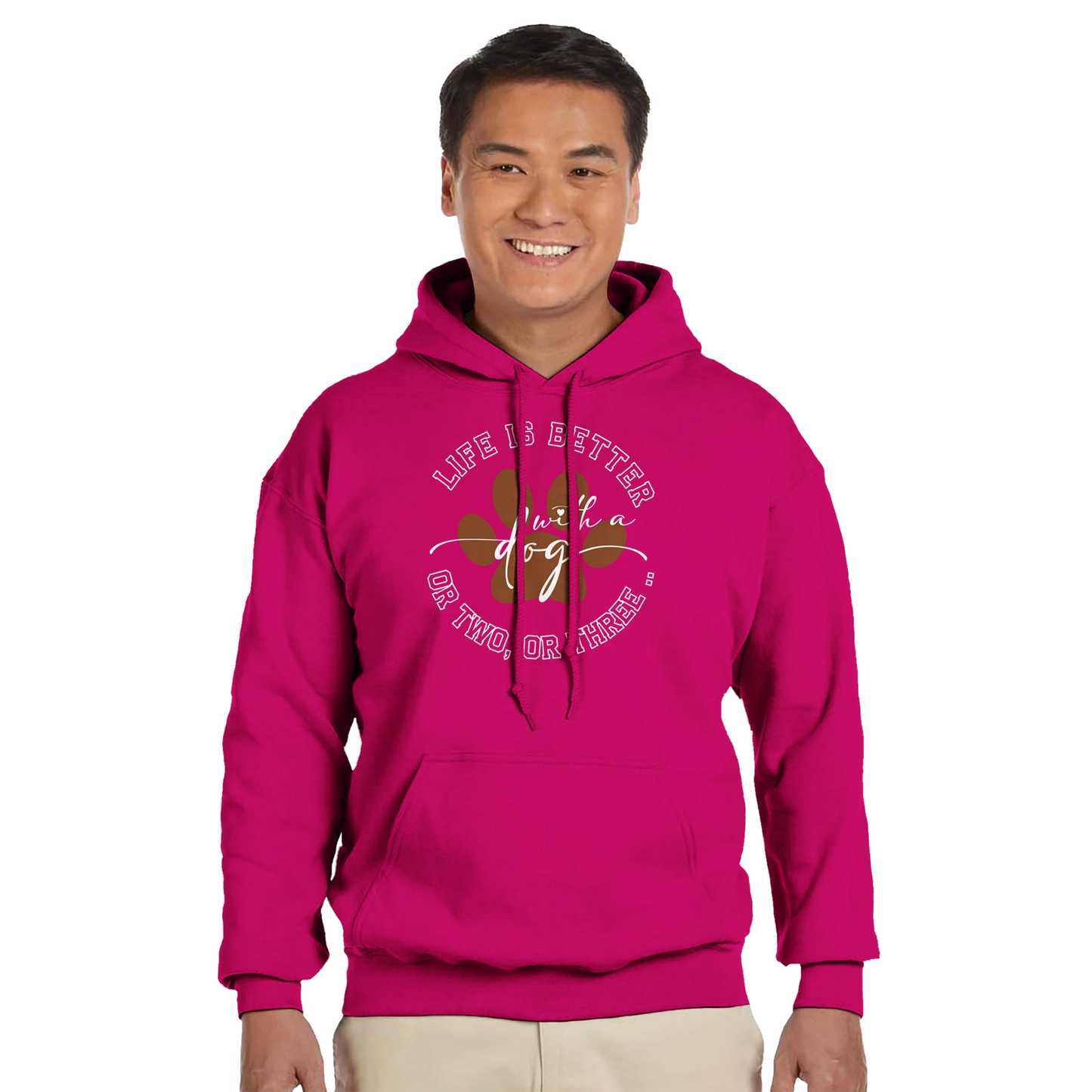 b2806506-896b-4af2-ac18-605c58d06549