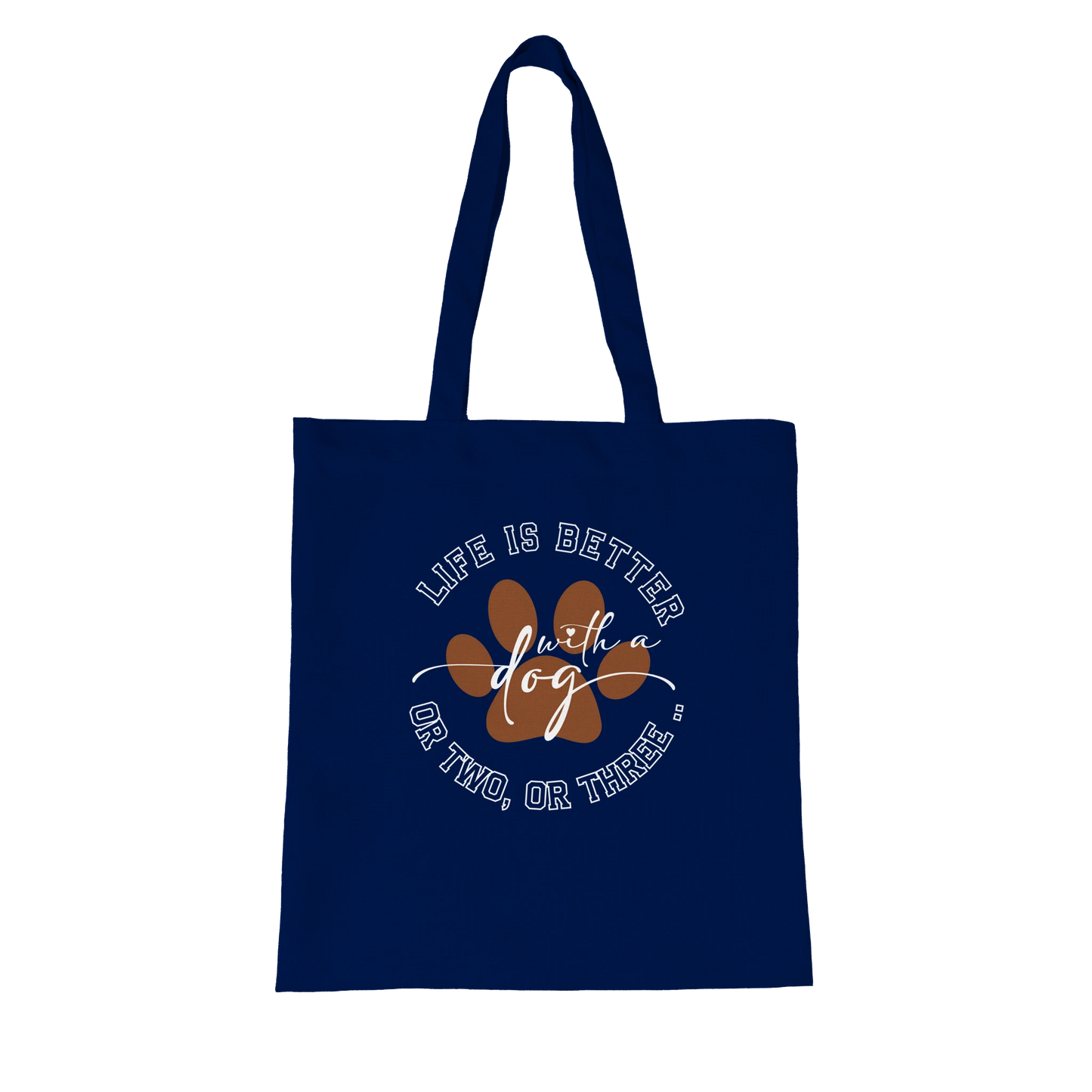 b40e870a-ca24-45e4-850a-406fa17f4dc6