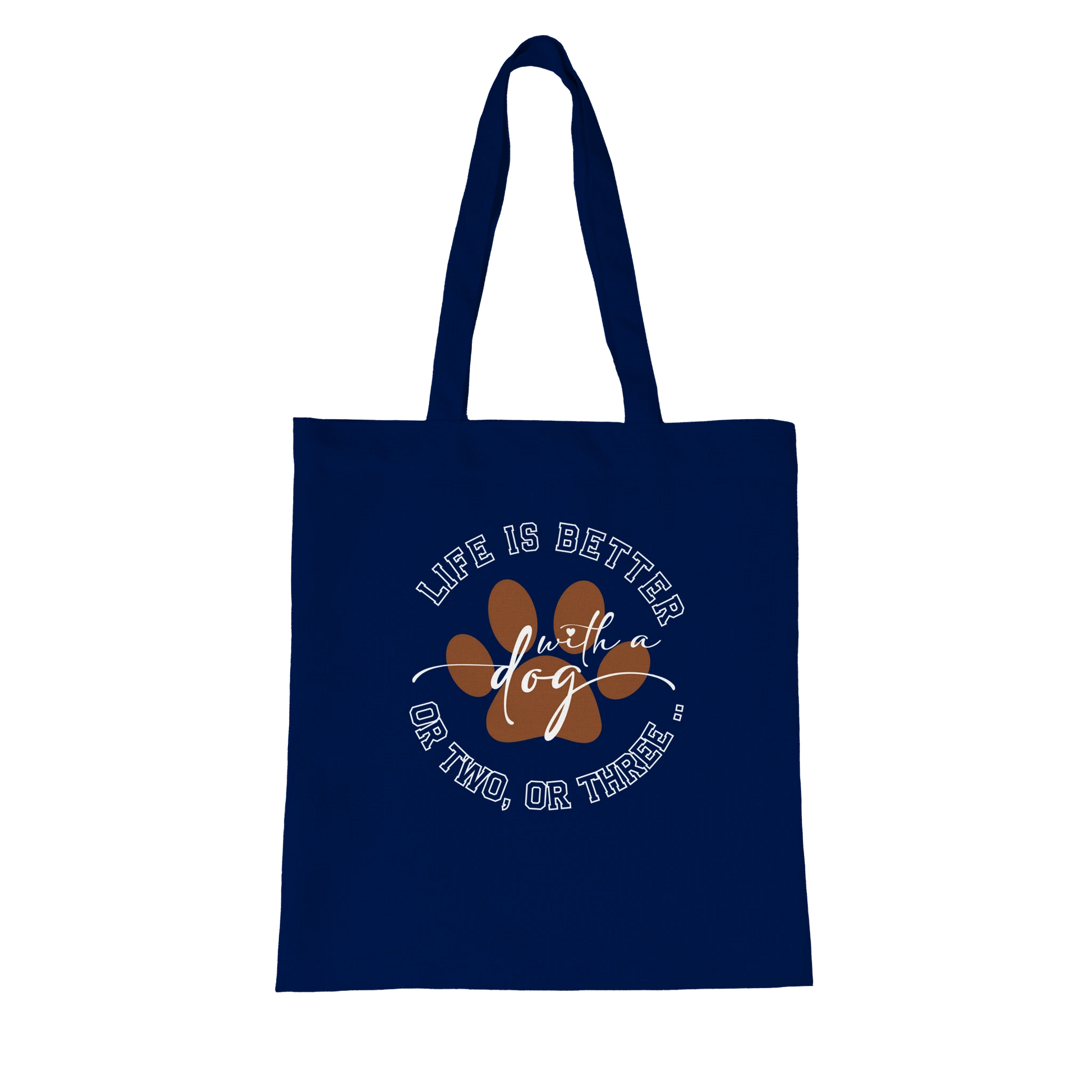 b40e870a-ca24-45e4-850a-406fa17f4dc6