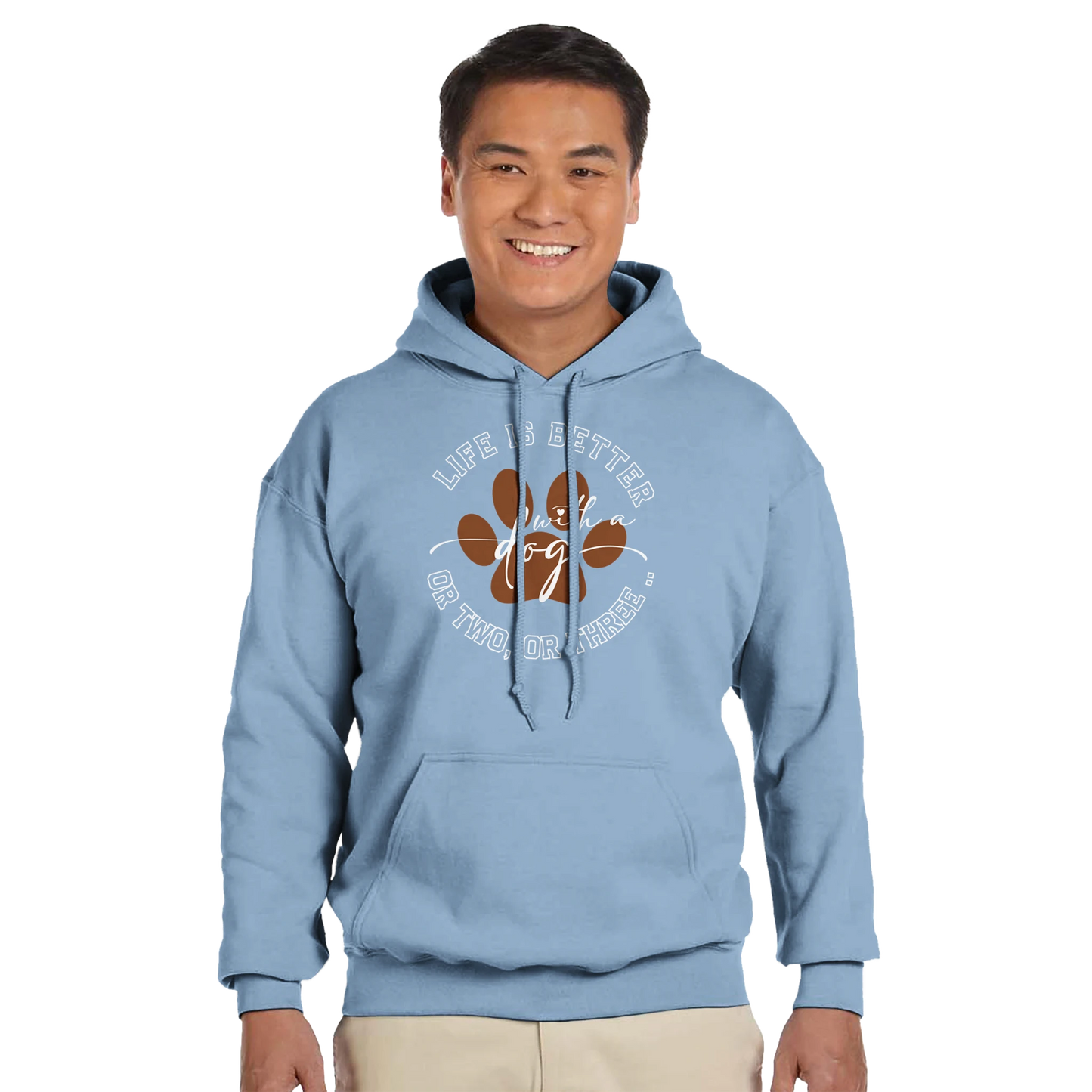 c2097931-ab79-43ed-9432-db26ebe76823