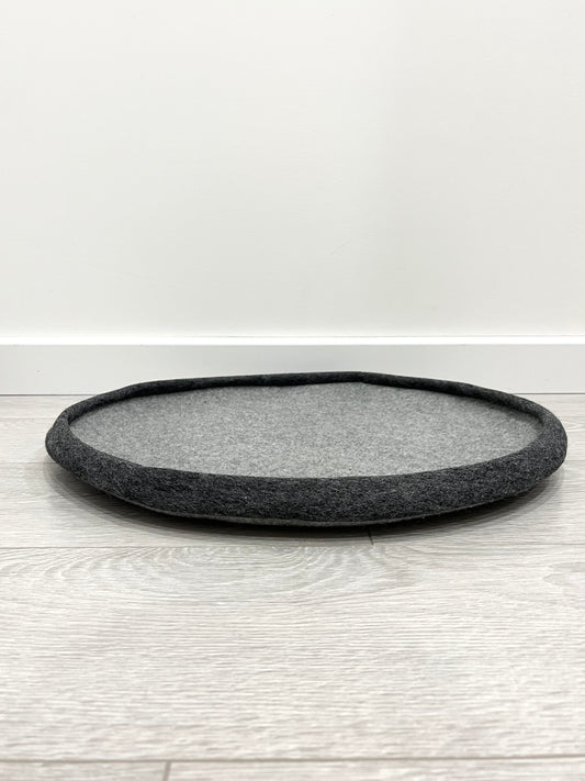 Saveplace® Pet Bed - 2 Größen verfügbar