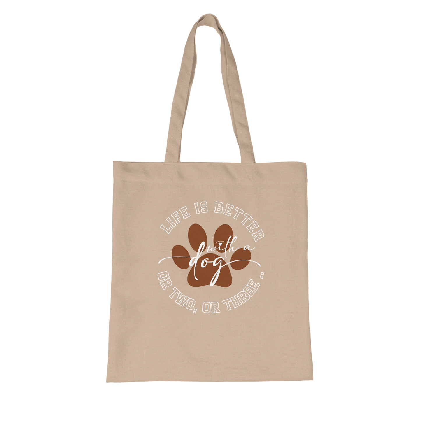 dd1e8fe8-6060-4b32-9202-464771e370b1