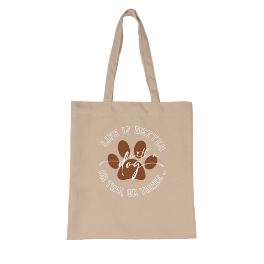 dd1e8fe8-6060-4b32-9202-464771e370b1