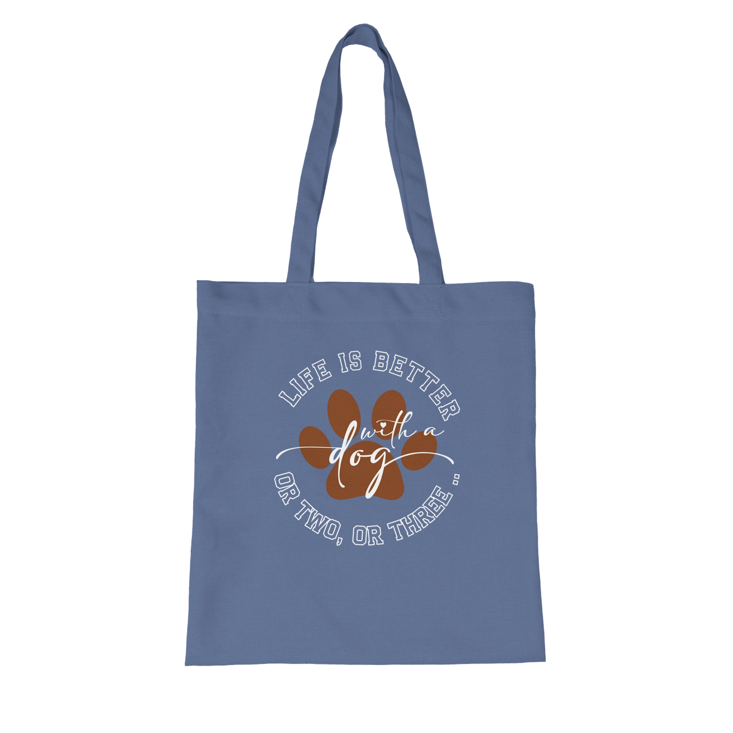 ffe7d372-566f-4221-a5ef-c39ee8263f80